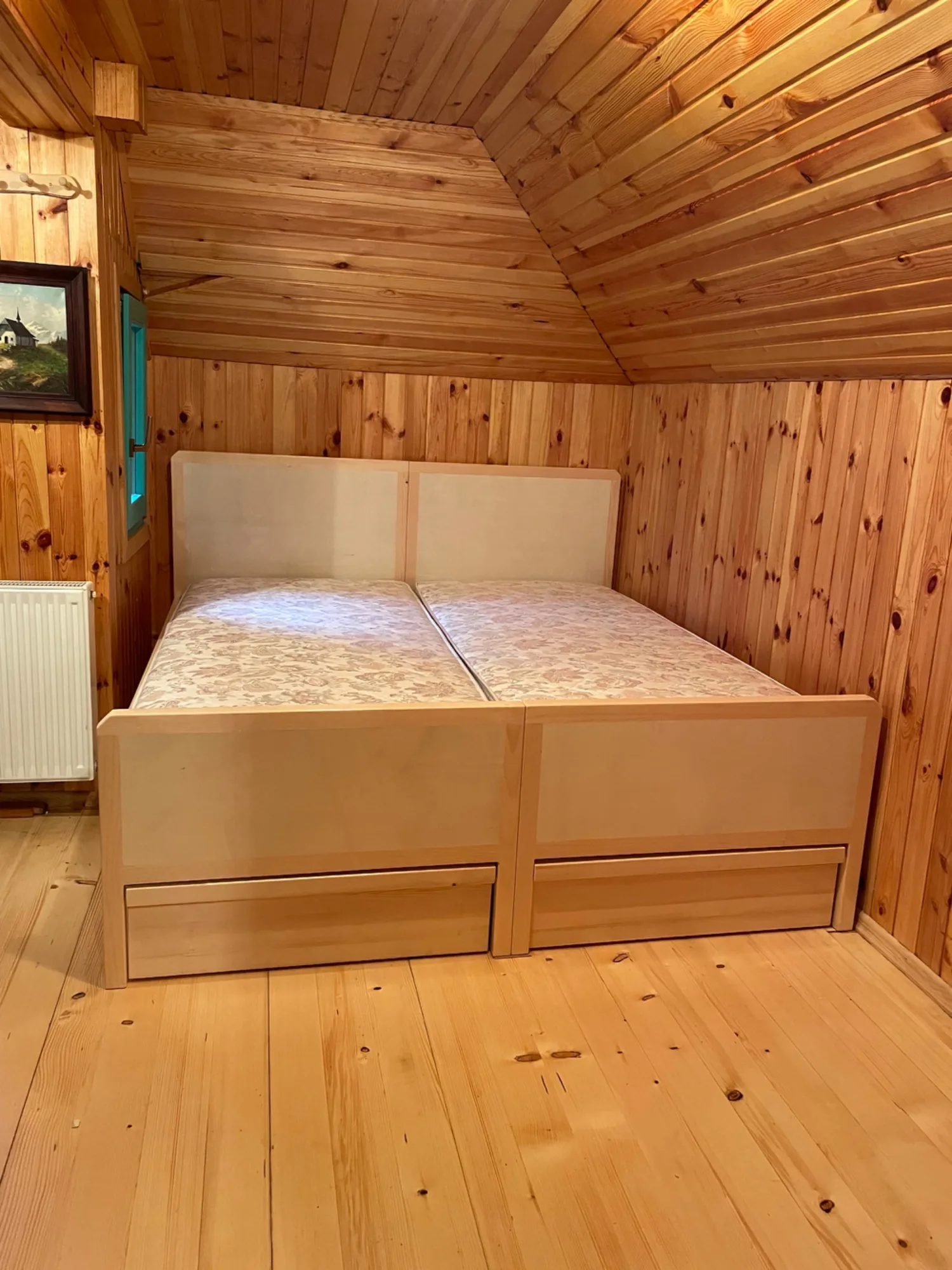 Ostalo pohištvo – slika 2